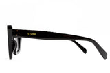 Celine - CL40187I