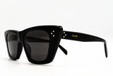 Celine - CL40187I
