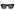 Celine - CL40187I
