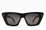 Celine - CL40187I