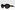 Celine – CL40194U Triomphe