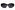 Celine CL40238U