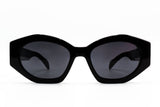 Celine - CL40238U Triomphe