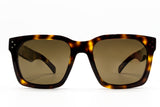 Celine CL40248I