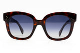 Celine - CL4002UN