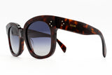 Celine - CL4002UN
