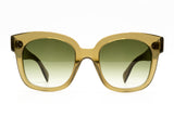 Celine - CL4002UN