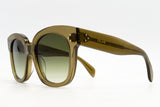 Celine - CL4002UN