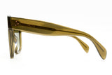 Celine - CL4002UN