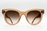 Celine - CL4003IN