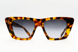 Celine - CL40187I
