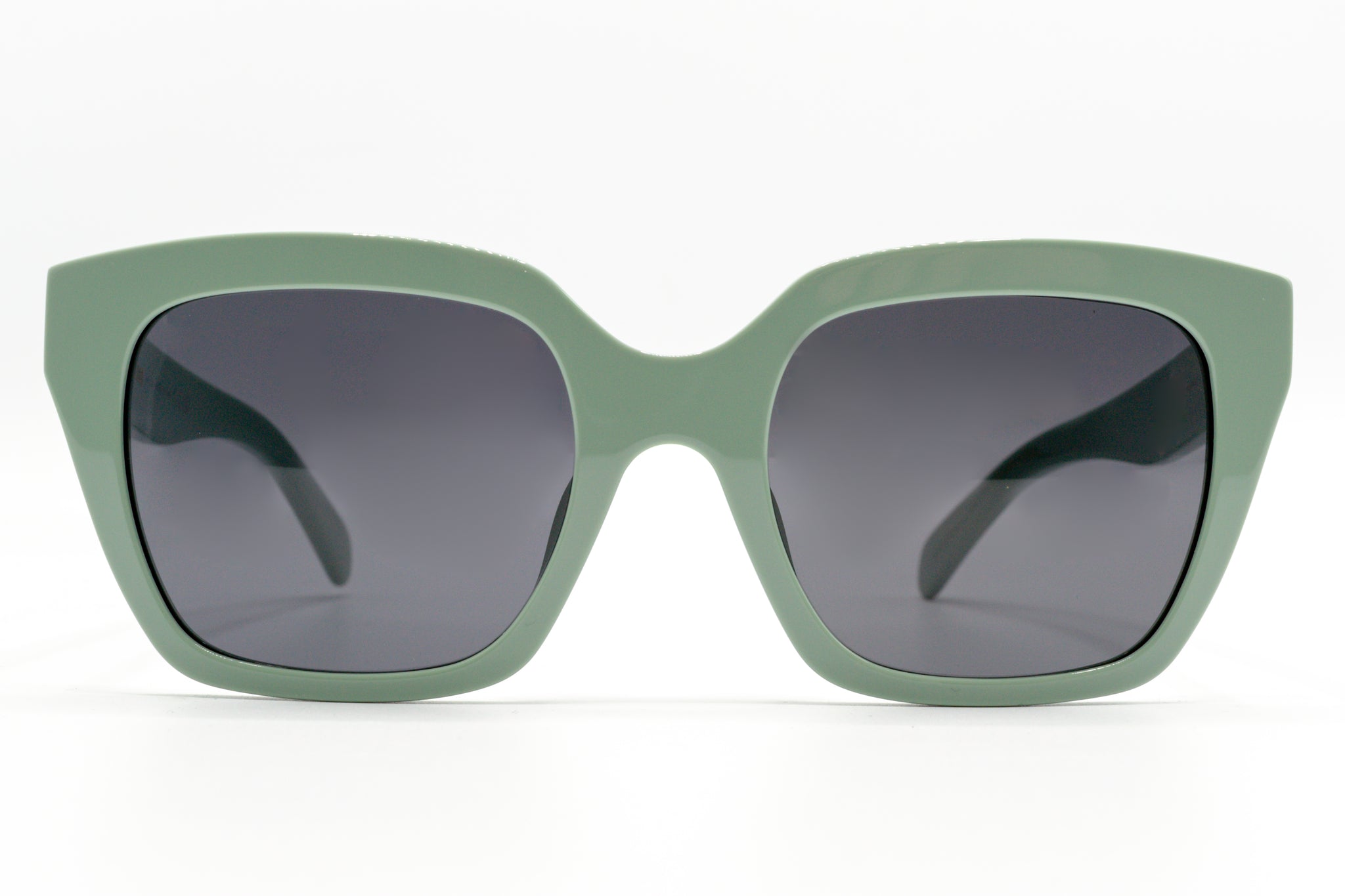 Celine eyewear best sale 2019