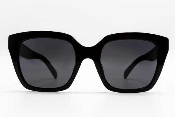 Celine - CL40198F + Celine mini bag