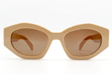 Celine - CL40238U Triomphe