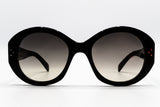 Celine CL40240I