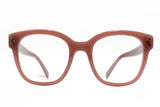 Celine - CL50086I