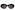 Celine – CL40194U Triomphe