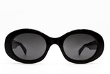 Celine – CL40194U Triomphe