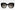 Celine - CL40226U Triomphe