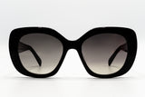 Celine - CL40226U Triomphe