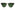 Ray-Ban - 3016 CLUBMASTER