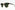Ray-Ban - 3016 CLUBMASTER
