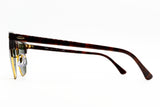Ray-Ban - 3016 CLUBMASTER