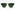 Ray-Ban - 3016 CLUBMASTER