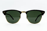 Ray-Ban - 3016 CLUBMASTER