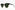 Ray-Ban - 3016 CLUBMASTER