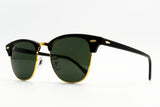 Ray-Ban - 3016 CLUBMASTER