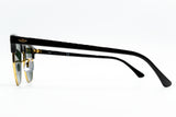 Ray-Ban - 3016 CLUBMASTER