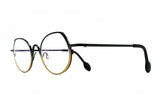 Theo Eyewear - Constantia