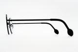 Theo Eyewear - Constantia