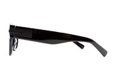 Christian Dior - DiorBlacksuit XL S2U 10P0