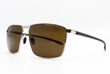 Porsche Design P'8948