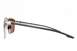 Porsche Design P'8948