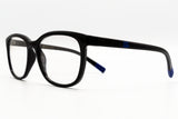Dolce & Gabbana Kids - DX 5094