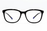 Dolce & Gabbana Kids - DX 5094