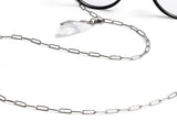 Sunny Cords - Liberty Spirit Brillenkoord