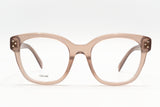 Celine - CL50086I