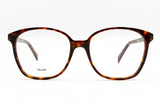 Celine - CL50115I