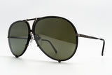 Porsche Design - P'8478 O - 50Y LIMITED EDITION
