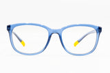 Dolce & Gabbana Kids - DX 5094
