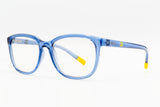 Dolce & Gabbana Kids - DX 5094
