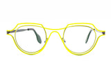 Theo Eyewear – Daytona