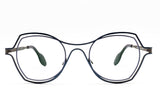Theo Eyewear – Daytona