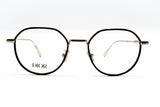 Christian Dior BlackSuitO R3U B400