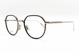Christian Dior BlackSuitO R3U B400