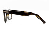 Christian Dior - BlackSuitO S71